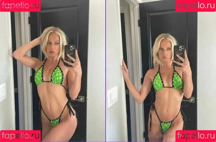 pollyy_lolly Onlyfans Photo Gallery 