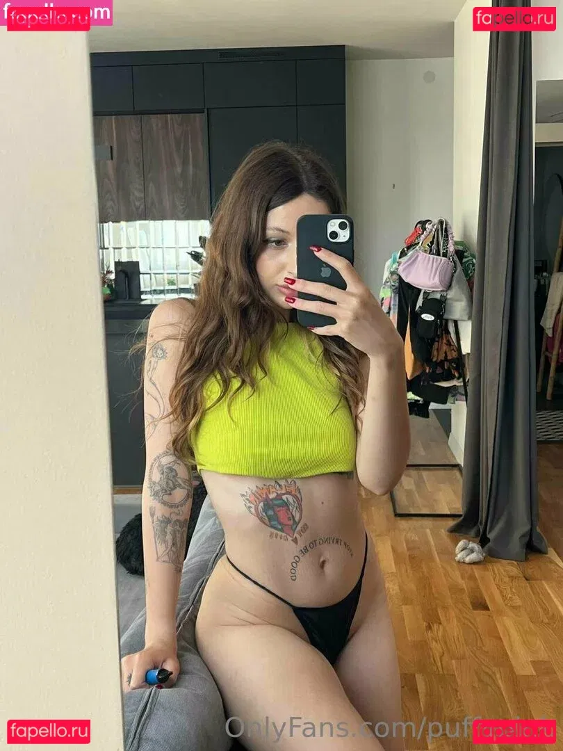 pollyy_lolly Onlyfans Photo Gallery 