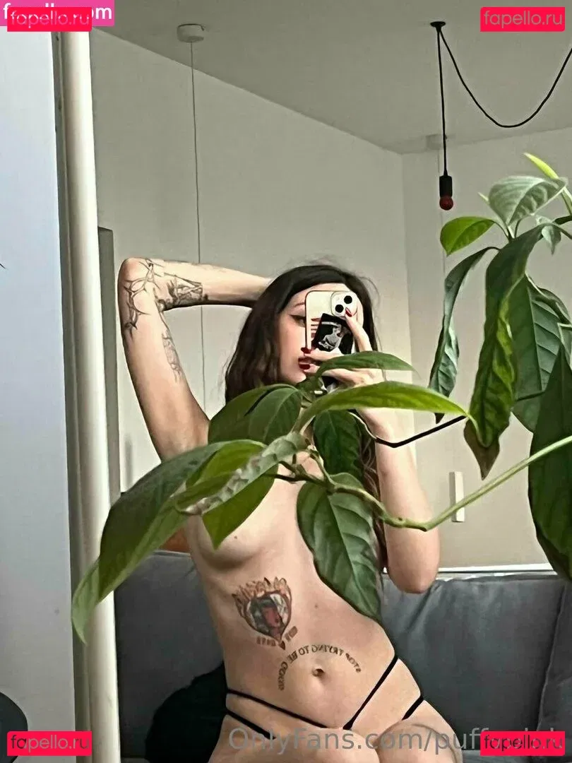 pollyy_lolly Onlyfans Photo Gallery 