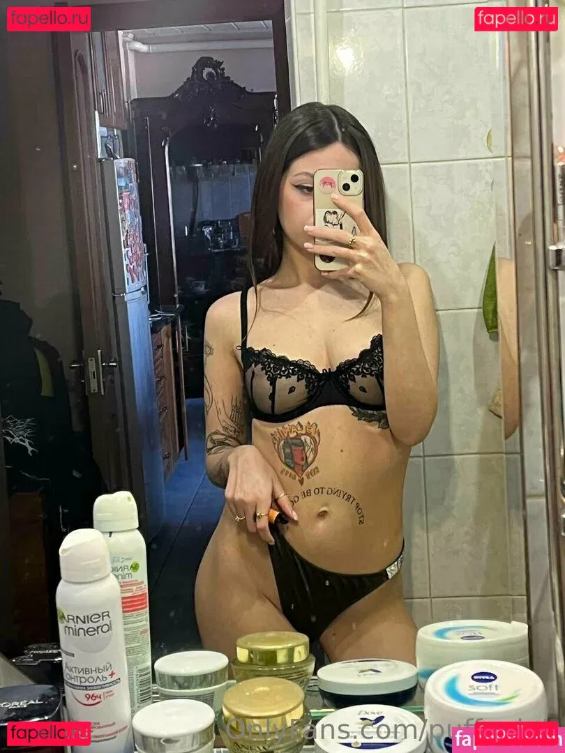 pollyy_lolly Onlyfans Photo Gallery 