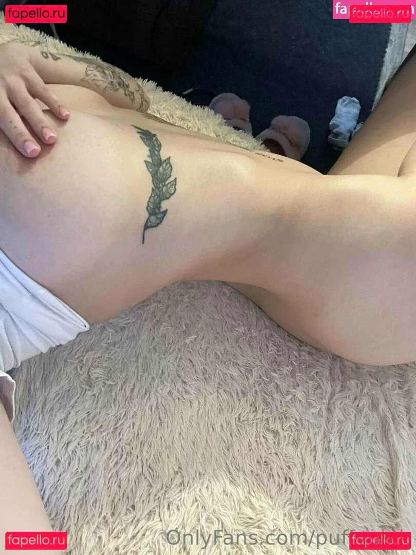 pollyy_lolly Onlyfans Photo Gallery 