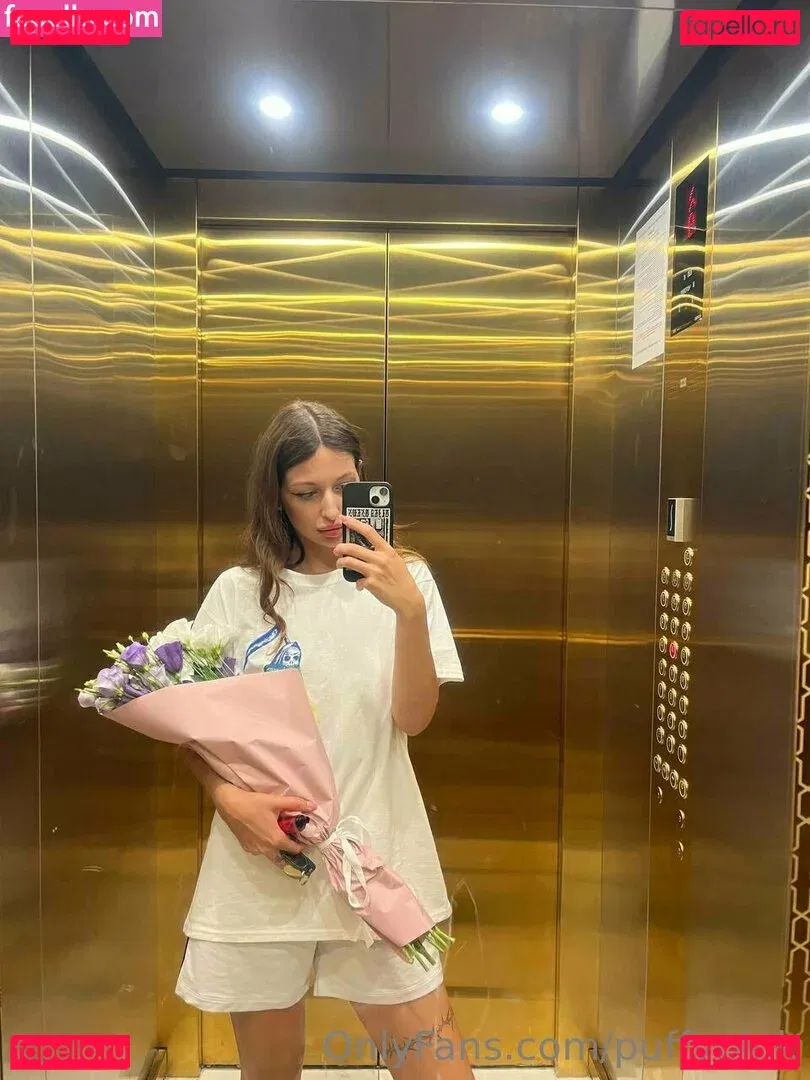 pollyy_lolly Onlyfans Photo Gallery 