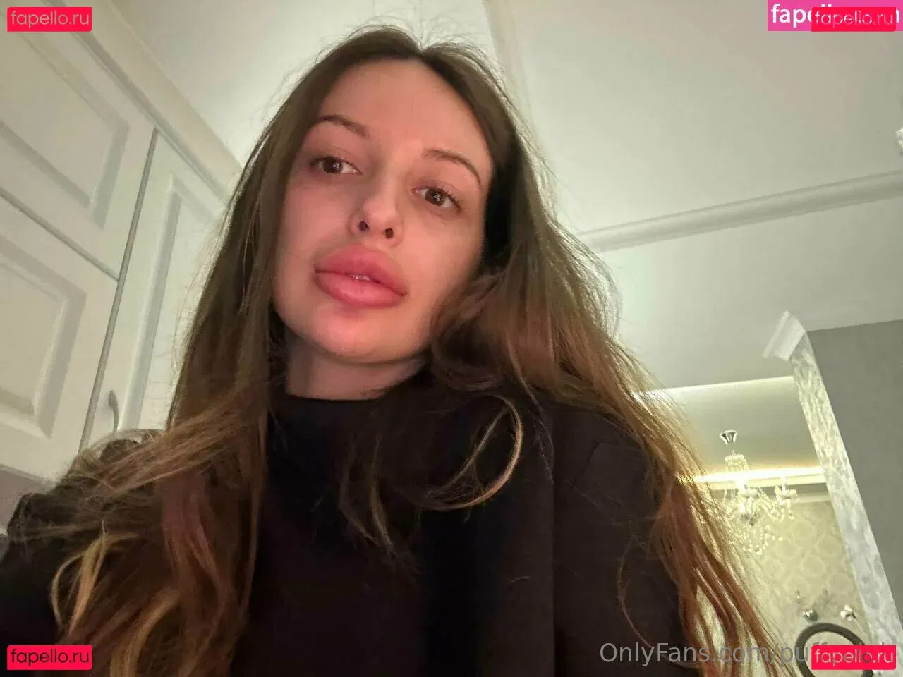 pollyy_lolly Onlyfans Photo Gallery 