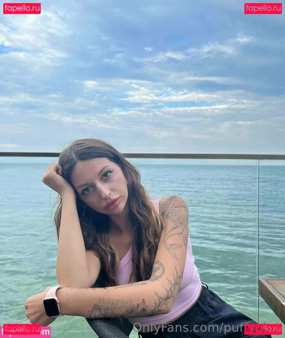 pollyy_lolly Onlyfans Photo Gallery 