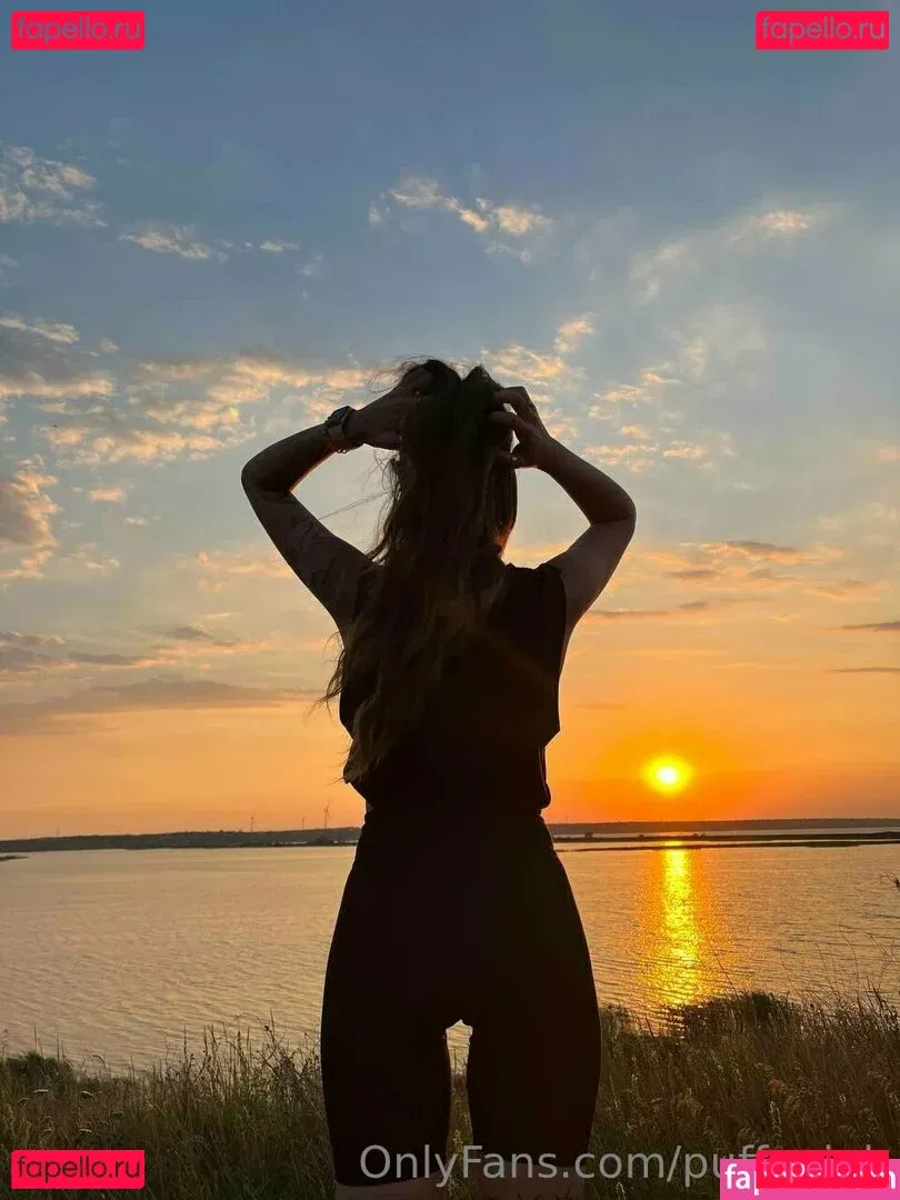 pollyy_lolly Onlyfans Photo Gallery 