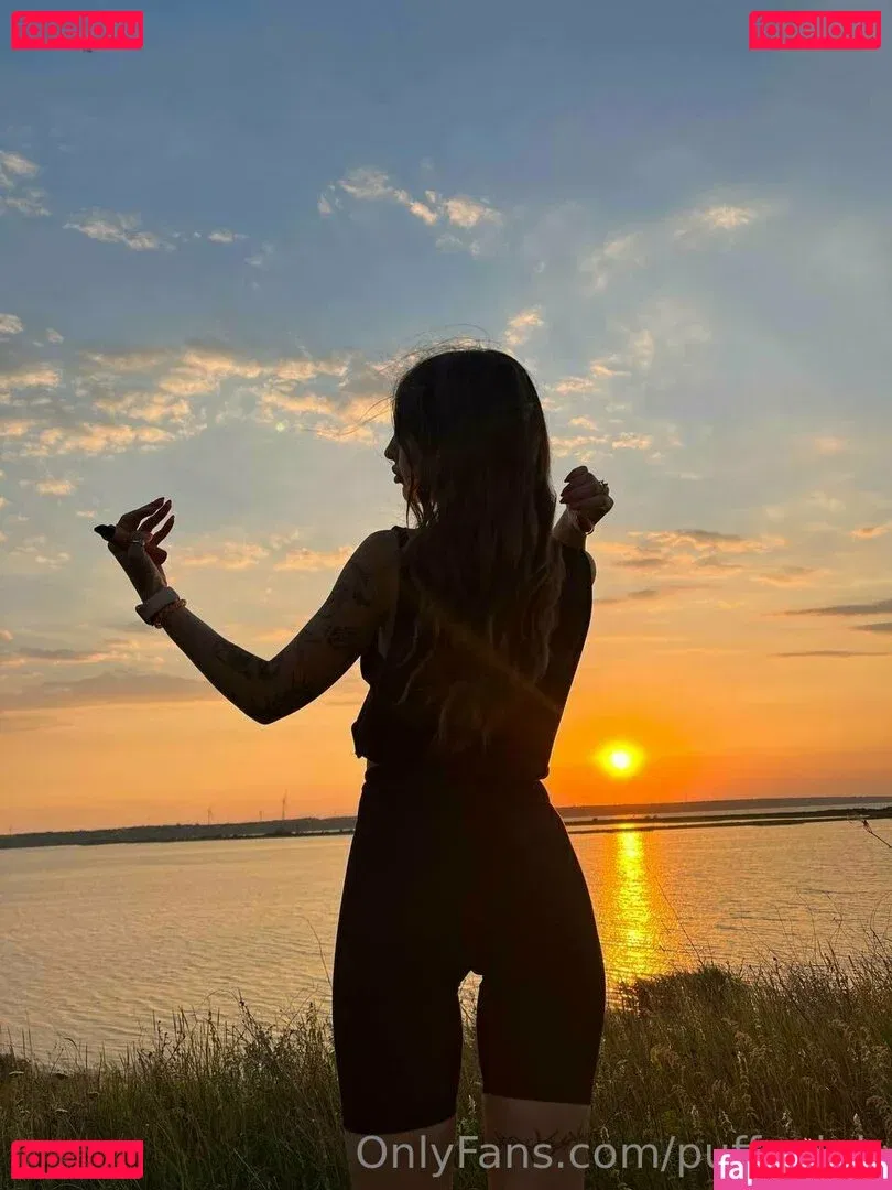 pollyy_lolly Onlyfans Photo Gallery 