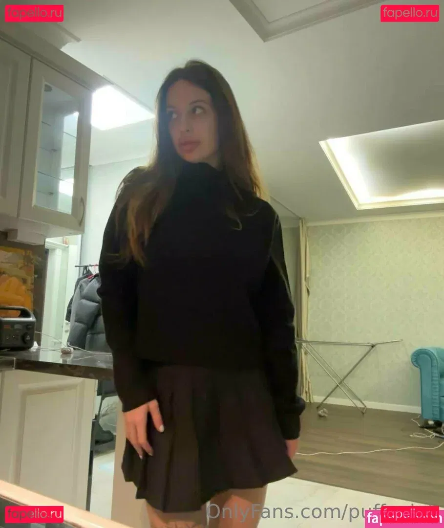 pollyy_lolly Onlyfans Photo Gallery 