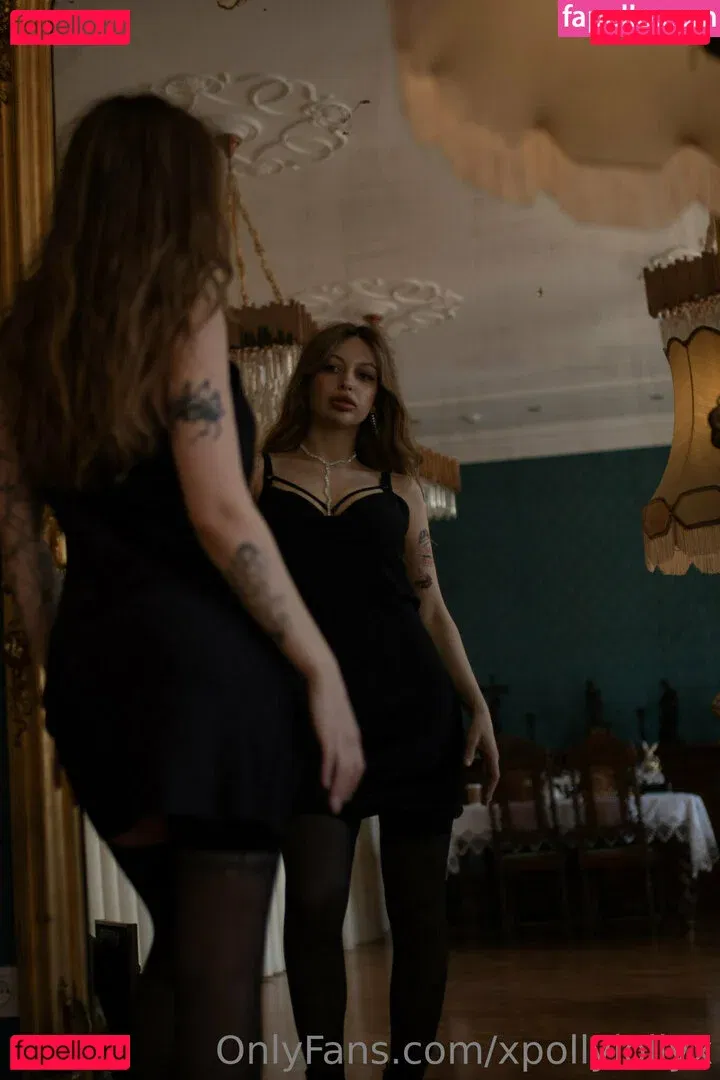 pollyy_lolly Onlyfans Photo Gallery 