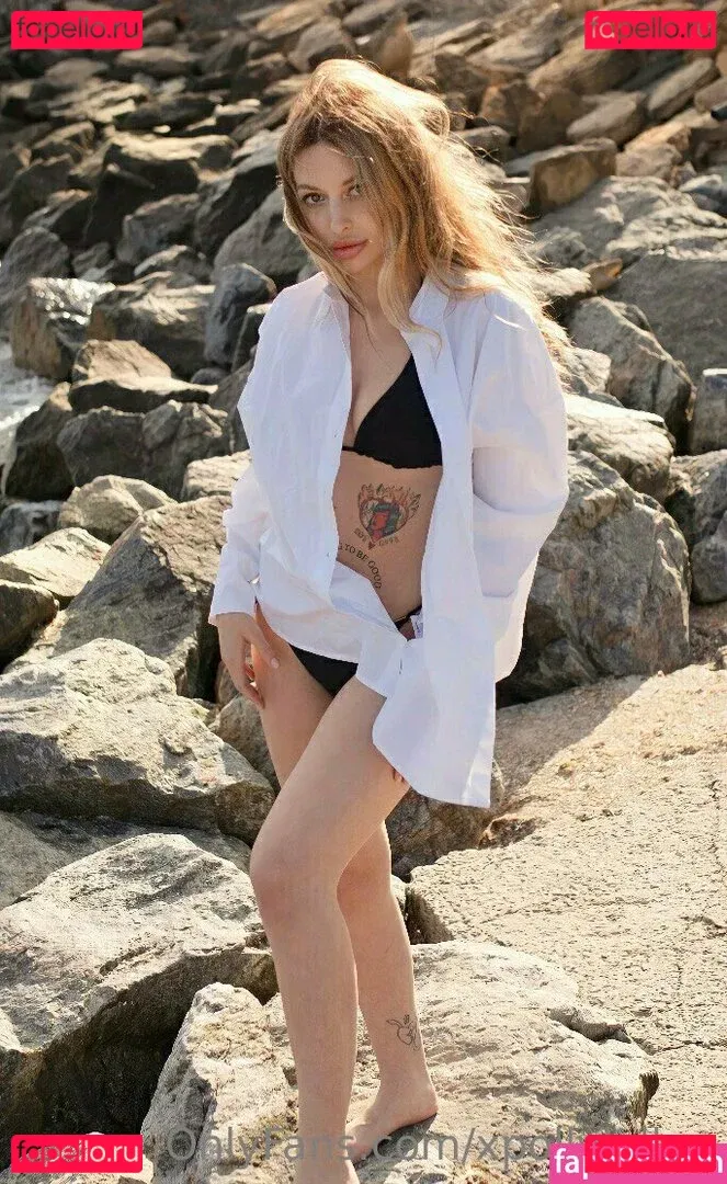 pollyy_lolly Onlyfans Photo Gallery 