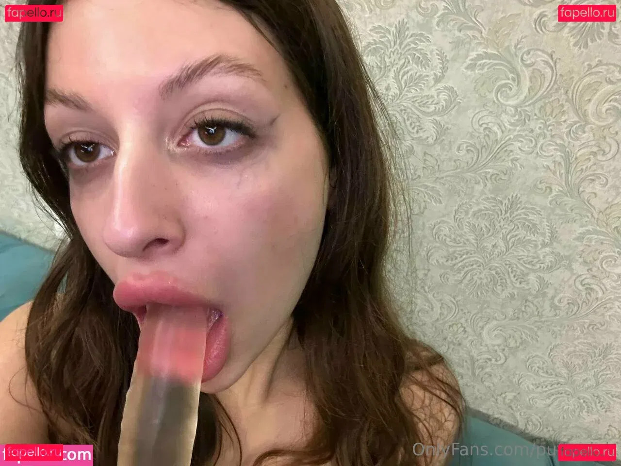 pollyy_lolly Onlyfans Photo Gallery 