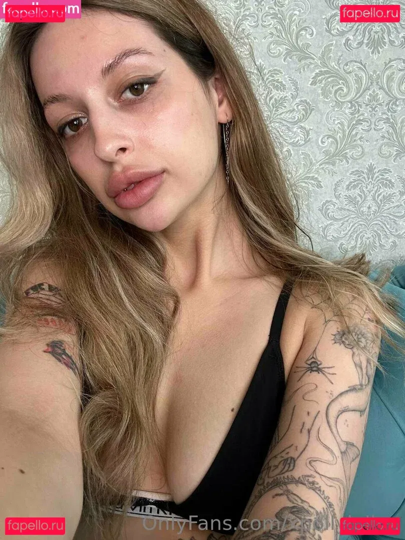 pollyy_lolly Onlyfans Photo Gallery 