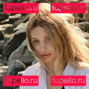 pollyy_lolly Onlyfans Photo Gallery 