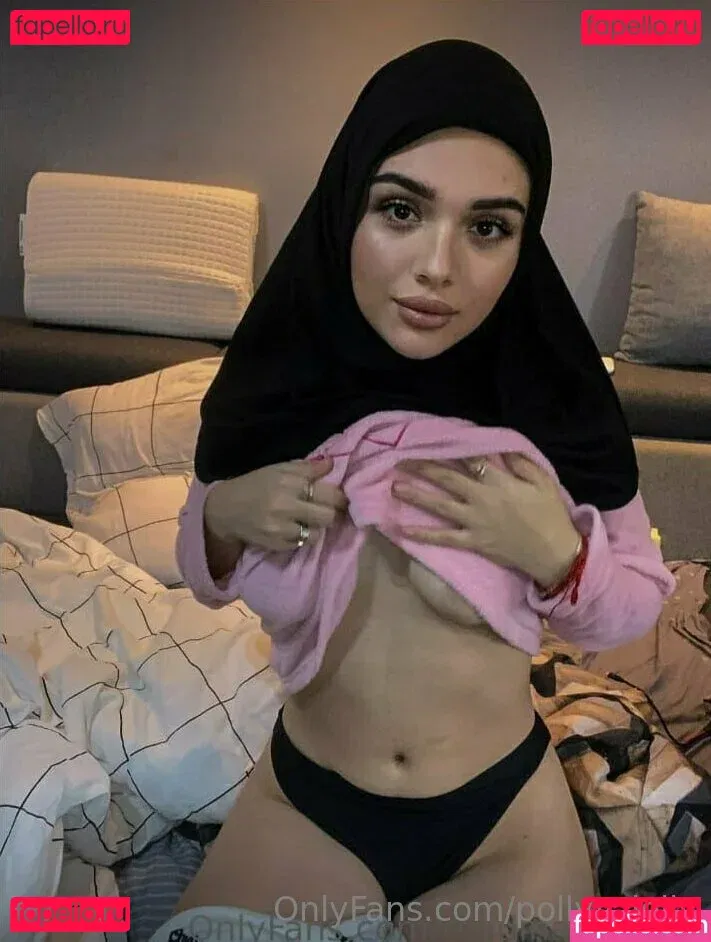 pollyy_lolly Onlyfans Photo Gallery 