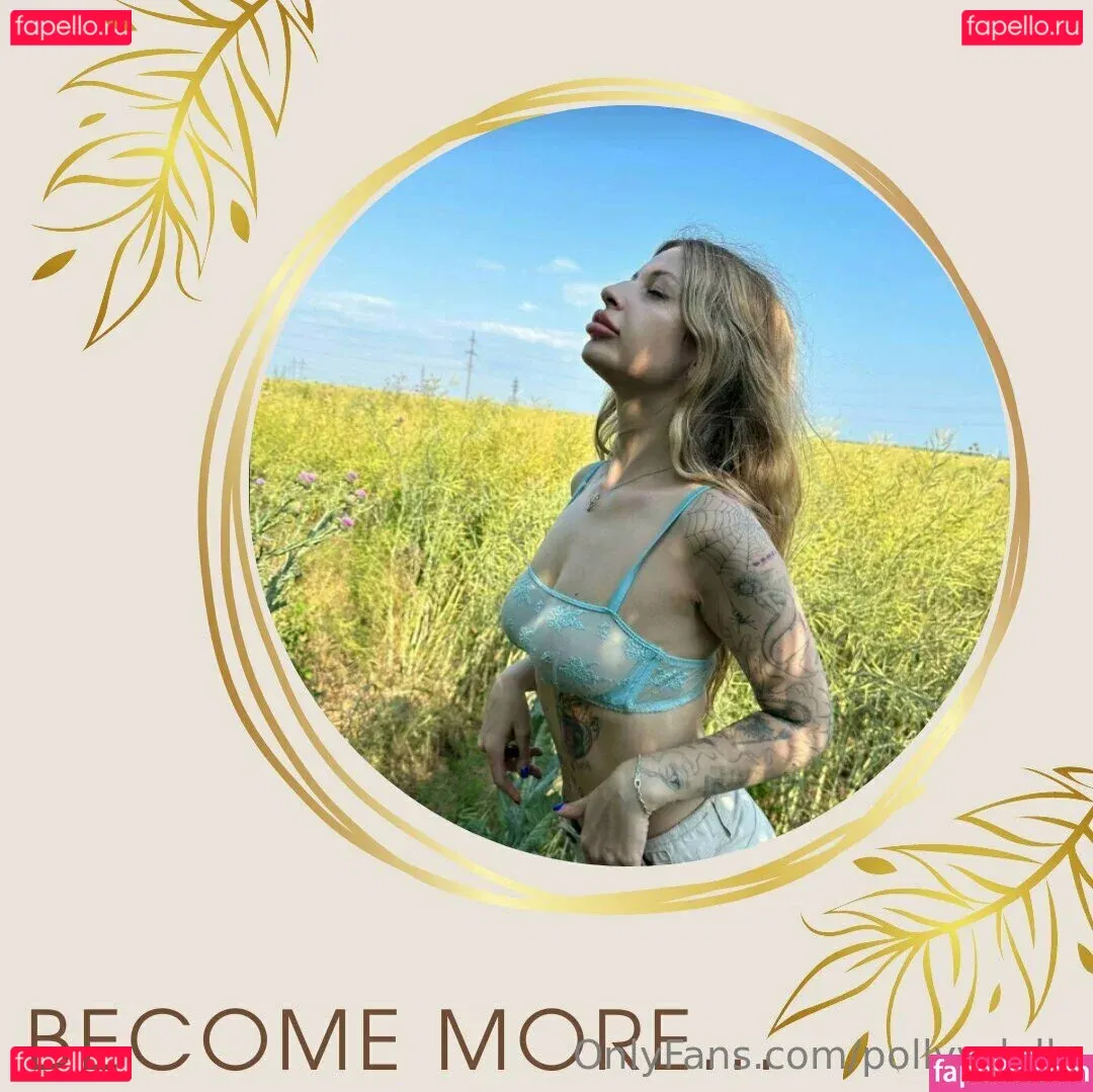 pollyy_lolly Onlyfans Photo Gallery 