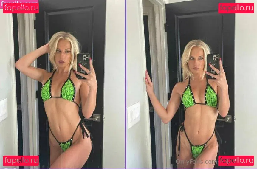 pollyy_lolly Onlyfans Photo Gallery 