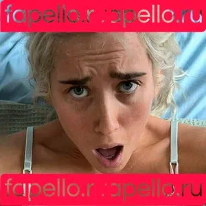 favonlinesloot Onlyfans Photo Gallery 