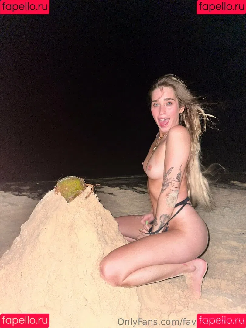 favonlinesloot Onlyfans Photo Gallery 