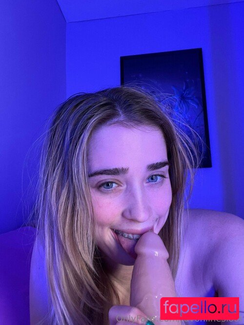 favonlinesloot Nude Onlyfans Photo 33