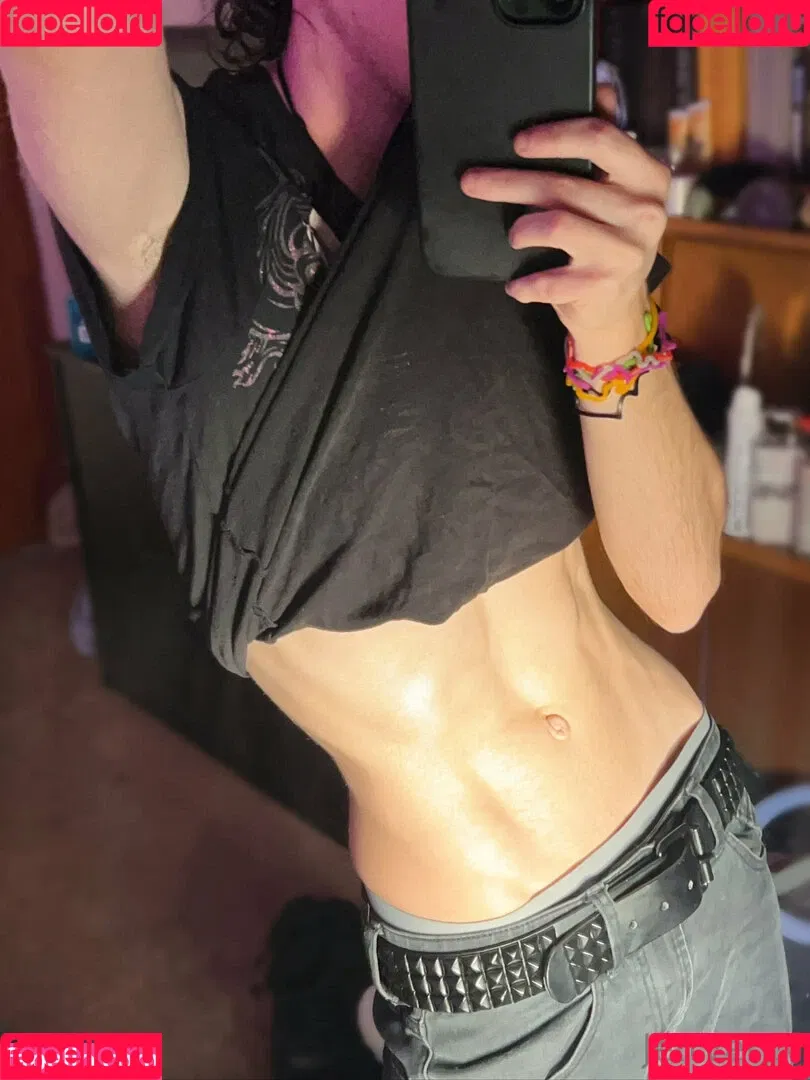 jettventy Onlyfans Photo Gallery 