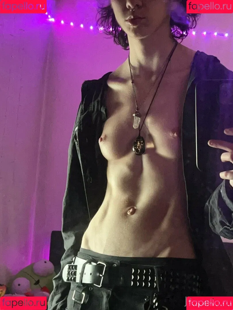 jettventy Onlyfans Photo Gallery 