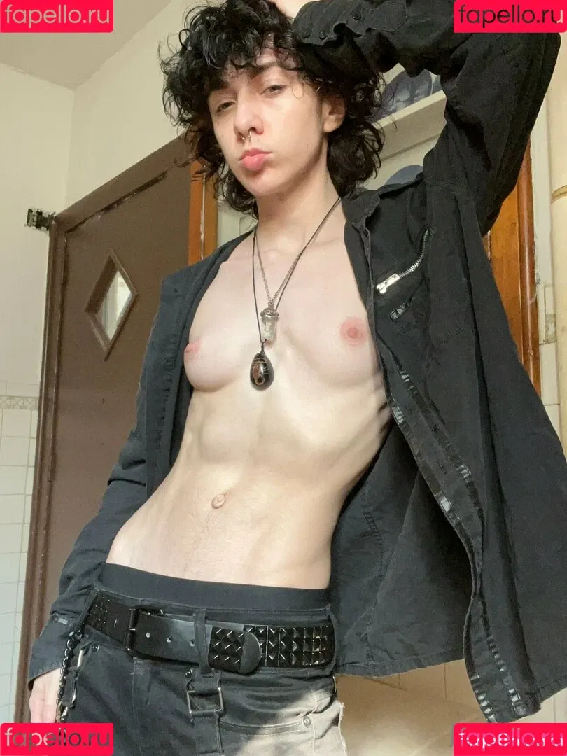 jettventy Onlyfans Photo Gallery 