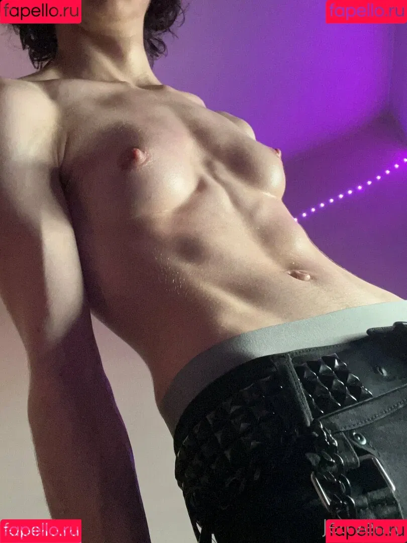 jettventy Onlyfans Photo Gallery 