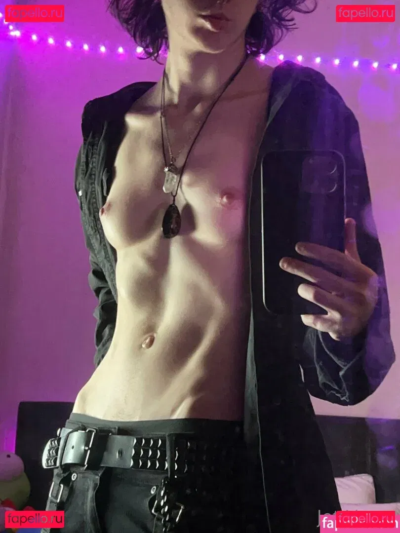 jettventy Onlyfans Photo Gallery 