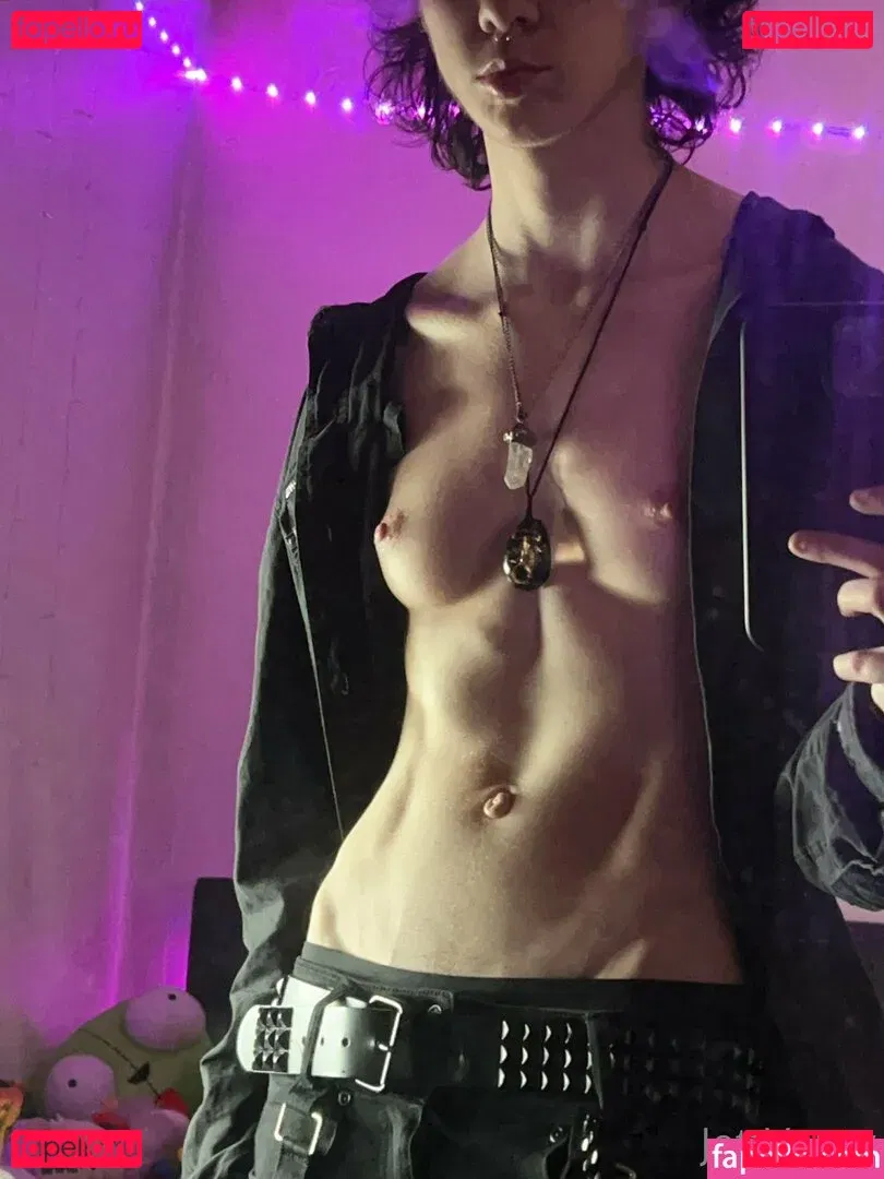 jettventy Onlyfans Photo Gallery 