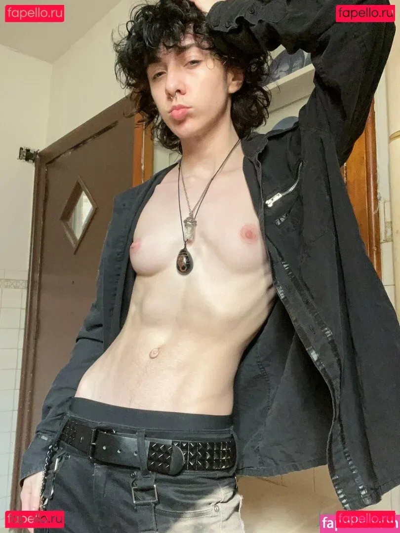 jettventy Onlyfans Photo Gallery 