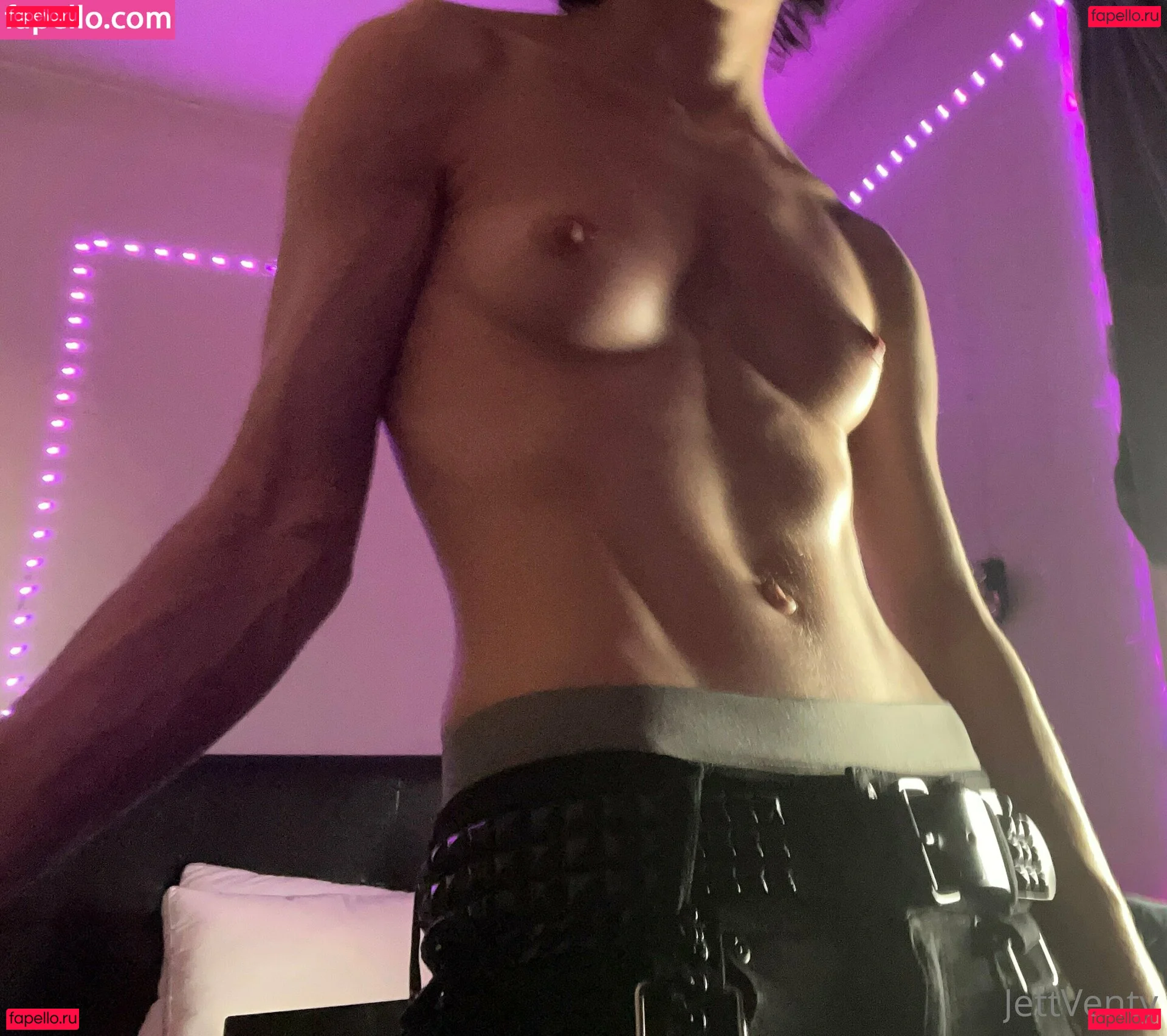 jettventy Onlyfans Photo Gallery 