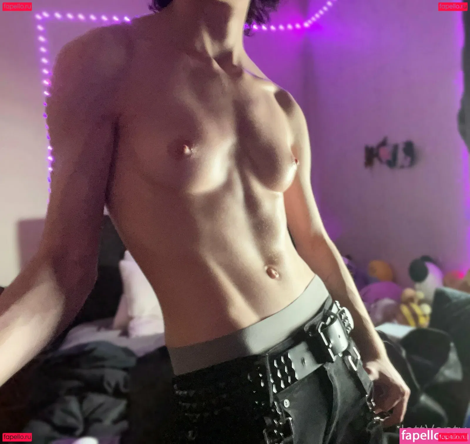 jettventy Onlyfans Photo Gallery 