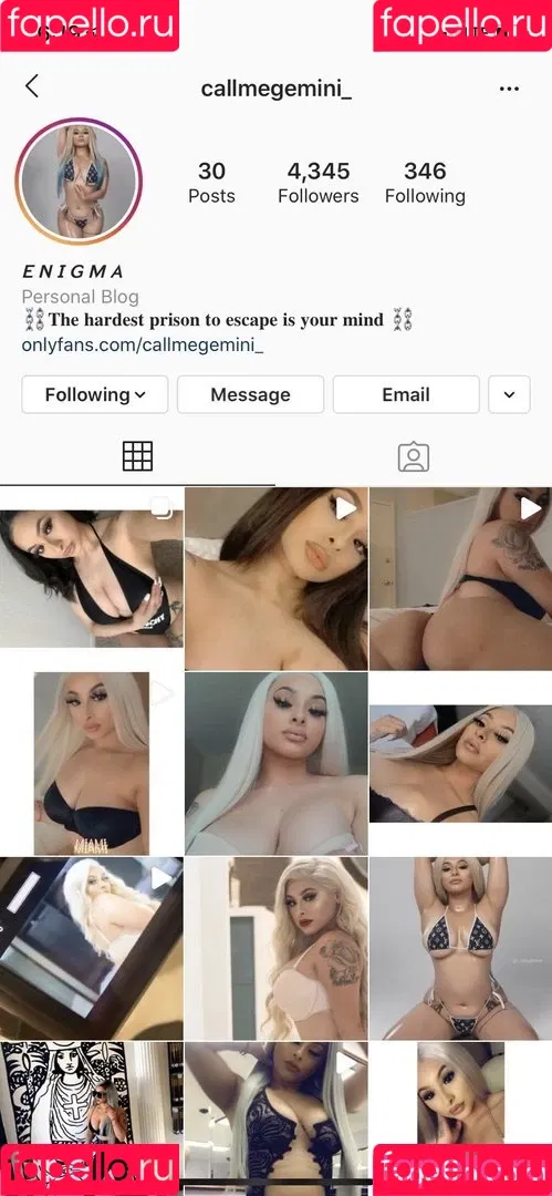 Lisa Wanwisa Onlyfans Photo Gallery 