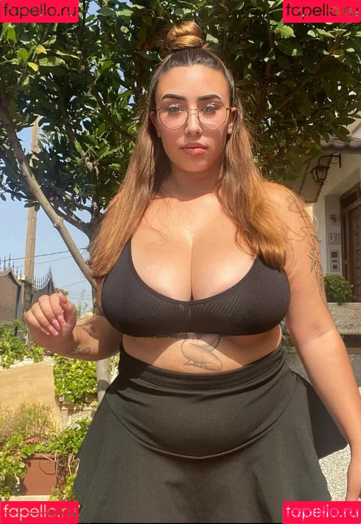 Noemi123130 Onlyfans Photo Gallery 