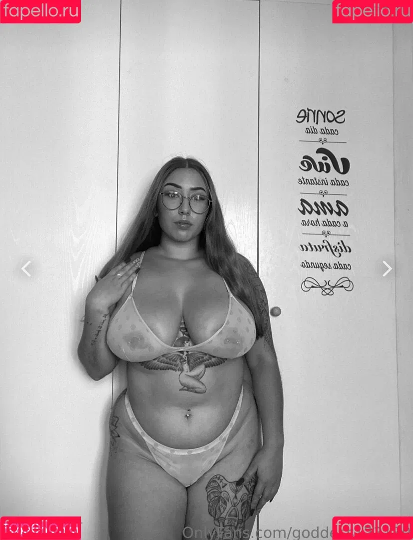 Noemi123130 Onlyfans Photo Gallery 