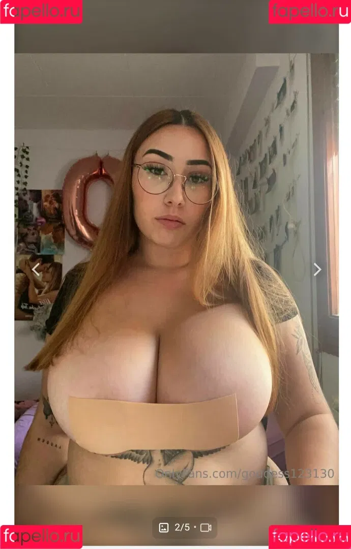 Noemi123130 Onlyfans Photo Gallery 