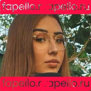 Noemi123130 Onlyfans Photo Gallery 