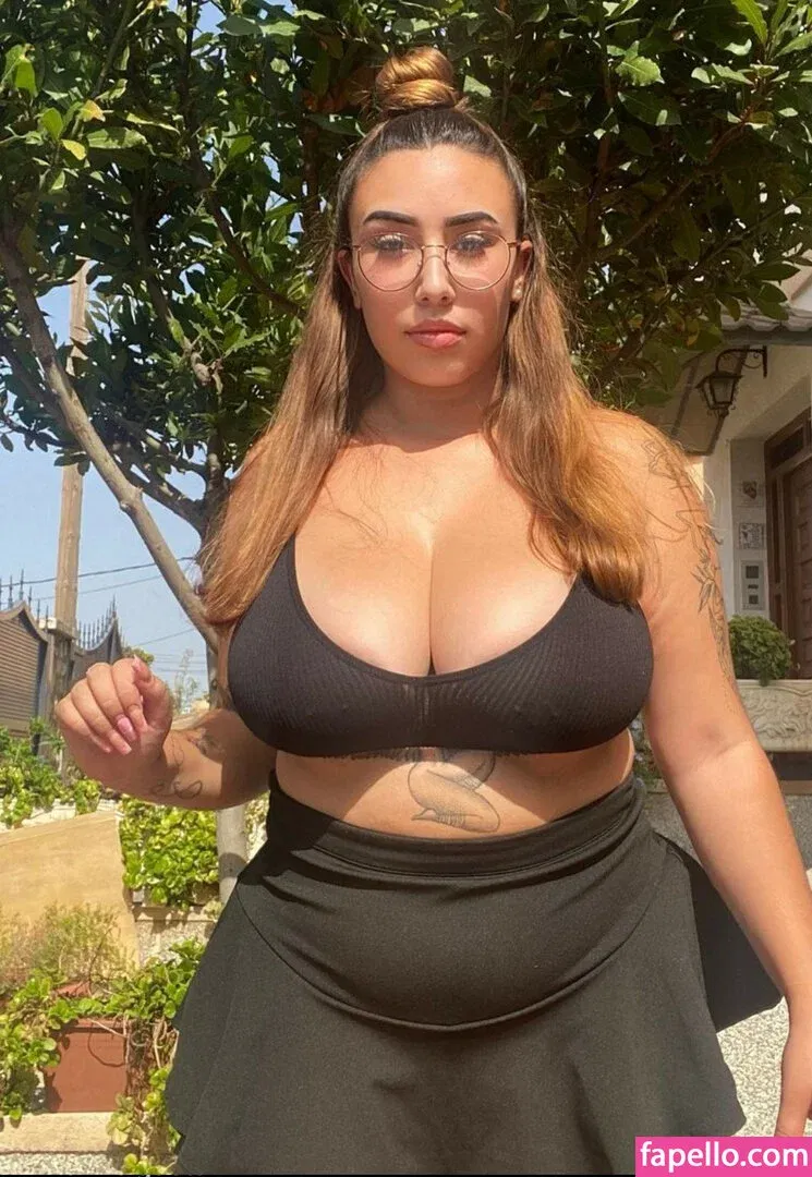 Noemi123130 Onlyfans Photo Gallery 