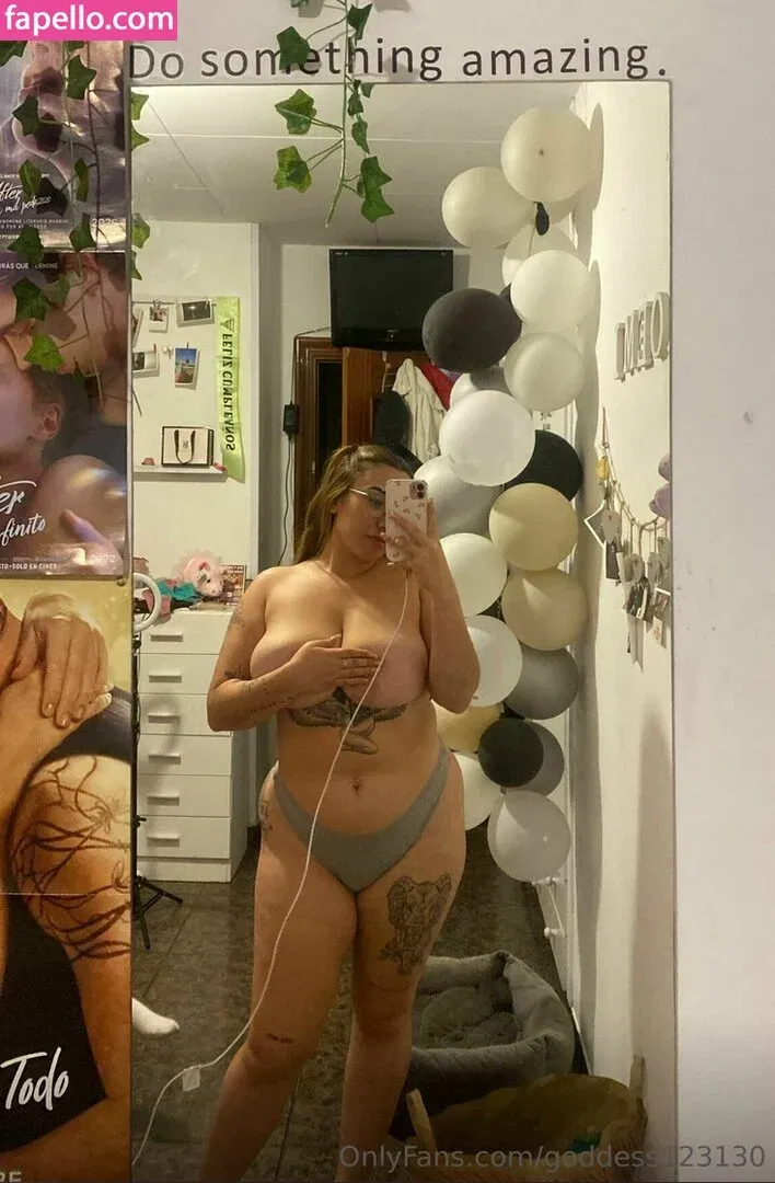 Noemi123130 Onlyfans Photo Gallery 