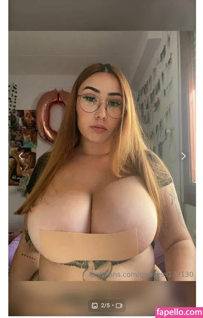 Noemi123130 Onlyfans Photo Gallery 