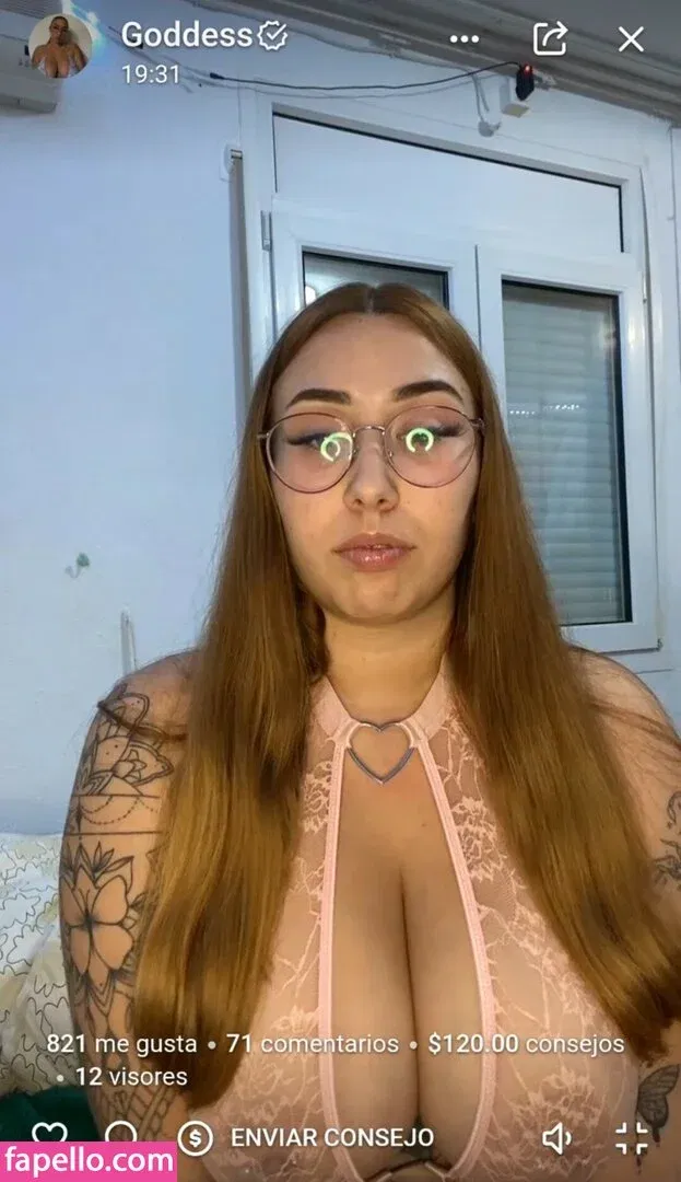 Noemi123130 Onlyfans Photo Gallery 