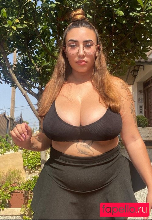 Noemi123130 Nude Onlyfans Photo 42