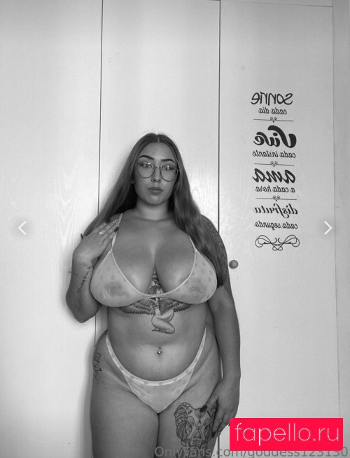 Noemi123130 Nude Onlyfans Photo 39