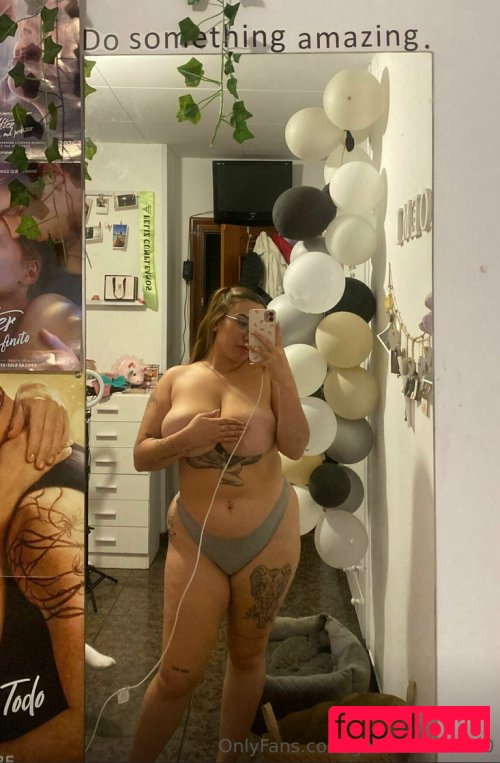 Noemi123130 Nude Onlyfans Photo 40