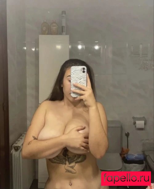 Noemi123130 Nude Onlyfans Photo 29