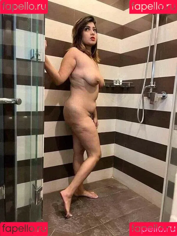 Desi Viral Collection Onlyfans Photo Gallery 