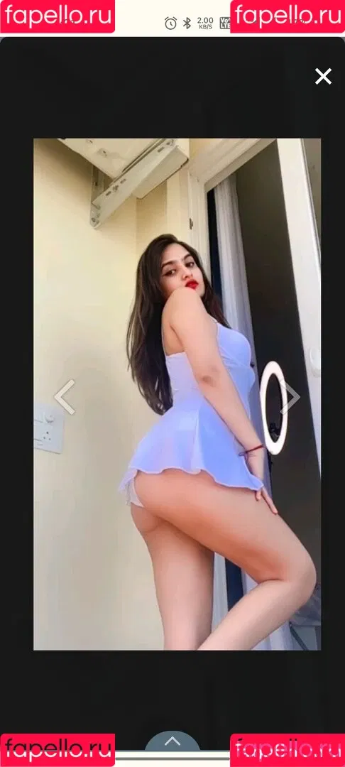 Desi Viral Collection Onlyfans Photo Gallery 