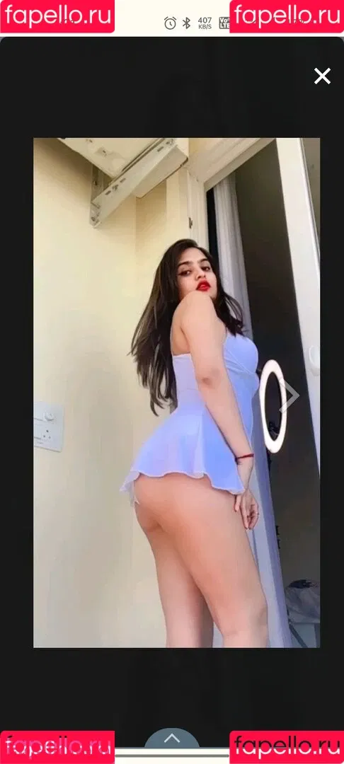 Desi Viral Collection Onlyfans Photo Gallery 
