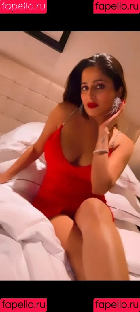 Desi Viral Collection Onlyfans Photo Gallery 