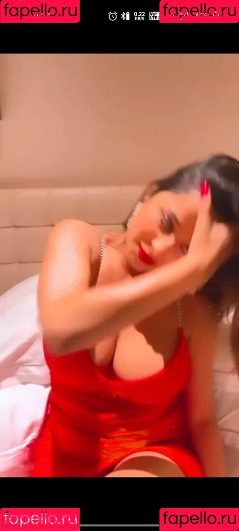 Desi Viral Collection Onlyfans Photo Gallery 