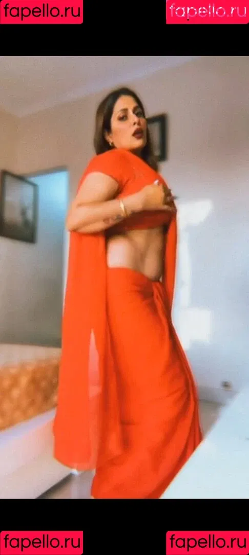 Desi Viral Collection Onlyfans Photo Gallery 
